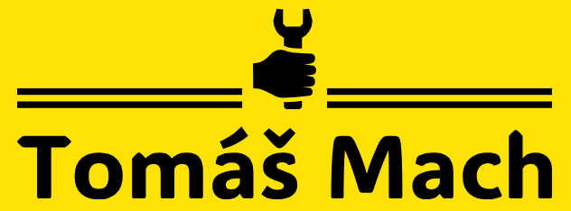 Topmach